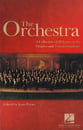 The Orchestra book cover